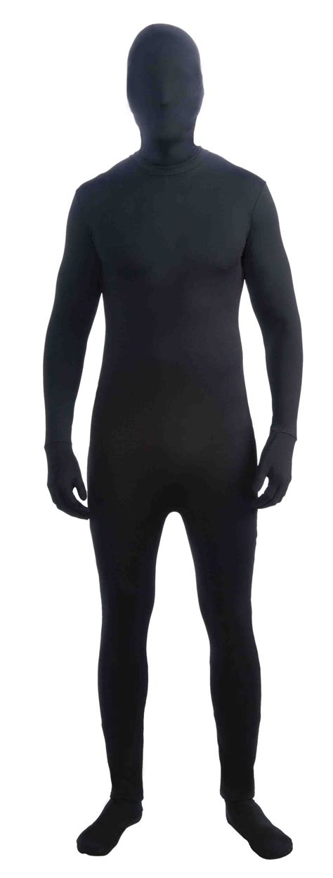 halloween jumpsuit mens|black bodysuit halloween costume ideas.